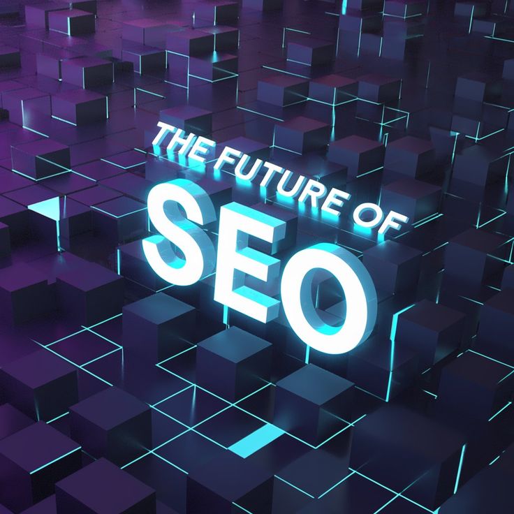 futureofseo